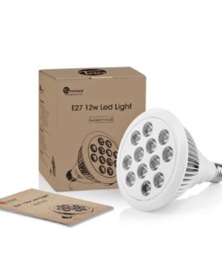 57 f1133f65 0fe2 4597 ad92 3a30ba507969