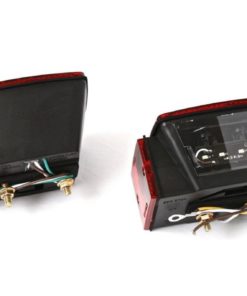 57 f116e038 e4f8 4958 bd70 be58e3af4faf