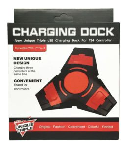 57 f11aa908 af94 4c5b b97c 38e9bc163749