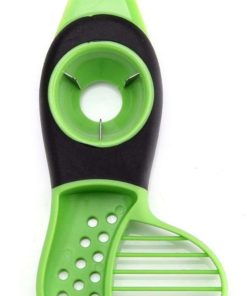 57 f11bdee1 c2fc 4fc2 949e cf073ac85035 1