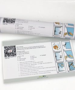 57 f12af629 6b43 40d6 a005 65d68173e14e