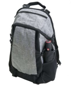 57 f12c2755 37c3 4748 9fb6 437e03c676af