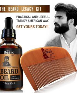 57 f133d12d 7c74 4b2f 9ff4 3a59a6ba25c2