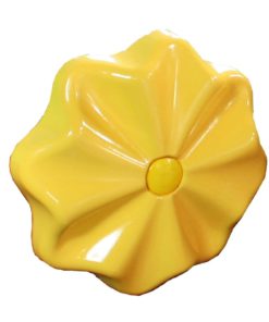 57 f133ffa3 0bc5 4613 b5c8 187a8103feb1