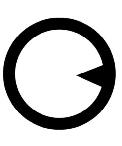 57 f13b470c 765a 41d3 90df 412149d86a54