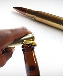 57 f13d0097 5f64 47cb 90fb 5697b4277230