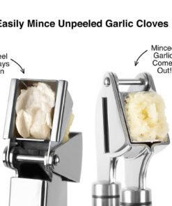 57 f1431291 e6ac 448b a8e4 4142363d7e6c