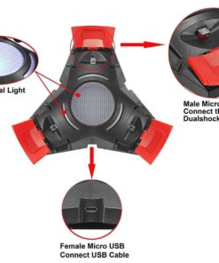 57 f14906e0 533c 41b0 bb79 fd8810563c7f