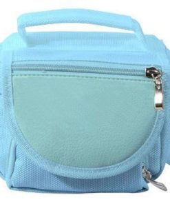 G-Hub Game And Console Travel Bag For Nintendo Ds Consoles With Shoulder Stra.. 7 57 f1551dab bbd6 4387 8bb5 b3c5dba86eaa