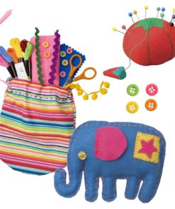 57 f157ce78 c6a0 4f0d 89ae 39e6db3388fe