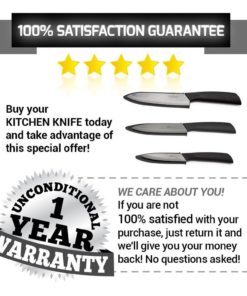 57 f161da5c cf7b 4ce8 8d6c 792be1b2368b