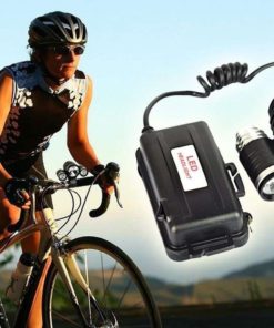 Best Led Headlamp Flash Light - Waterproof Super Bright Head Flashlight & Whi.. 16 57 f16afc8a 7821 4312 af83 81795d346e35