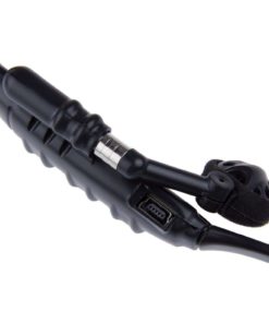 57 f172aa4c 0dbe 4c66 8743 a2f7a17c7599