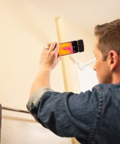 57 f17eb5d2 afbd 487a 85c6 fccb4002e2f4