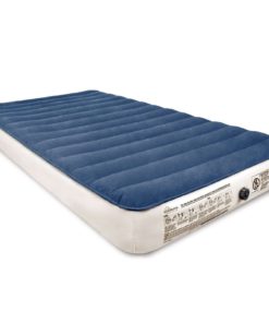 Soundasleep Camping Series Air Mattress With Included Rechargable Air Pump 12 57 f18d5fd4 c196 46b2 aeef abbb78ea169b