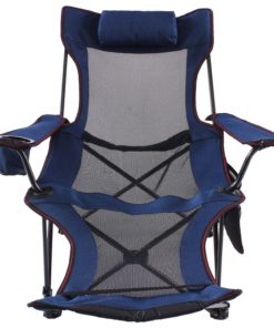 57 f19b77ce 1faf 45b6 9a15 8f3a1d46aee2