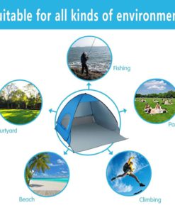 57 f1a1664f b47b 4955 a524 eb57947c3e87