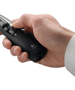 57 f1a1a693 dd23 46d4 acd7 a0d86eb33f56