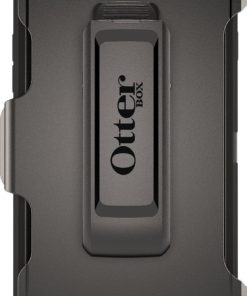 Otterbox Defender Iphone 6/6S Case - Retail Packaging - Nfl Raiders Otterbox 11 57 f1a705d3 fb44 45a1 8db7 48a89f872d38