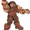 Diamond Select Marvel Select: Juggernaut Action Figure