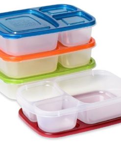 57 f1b31faa 0b0b 4b7c 9b0e 3623357b5561