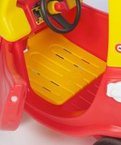 57 f1b815ab e519 41b8 b3b0 f853b78d5b98