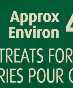 Feline Greenies Pill Pockets Treats For Cats Salmon 1.6 Oz. - Pack Of 6 11 57 f1b94a8f dc28 4aac a25e 0985d5577f76