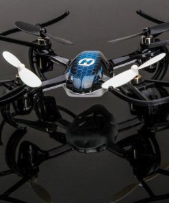 Holy Stone Hs170 Predator Mini Rc Helicopter Drone 2.4Ghz 6-Axis Gyro 4 Chann.. 14 57 f1be3a21 eb89 4bc5 a9d6 2dd6b7b5f299