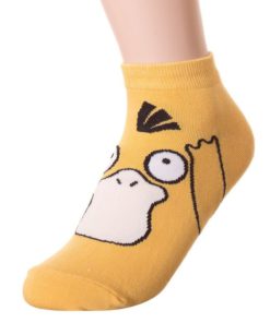 Dani's Choice Famous Japanese Animation Print Crew Socks Pokemon 4 Pairs 10 57 f1ca4b1b d6f4 44c4 be51 a5ce82a96b38