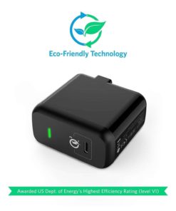 57 f1cc46fc 0446 4e8c 9a4d c0e9087d851b