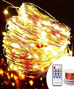 57 f1cc47bf 255d 43f2 aeb7 7746799a2b53