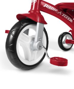 57 f1d0a2cf c96c 487c 91ed c5e9687ee7ae