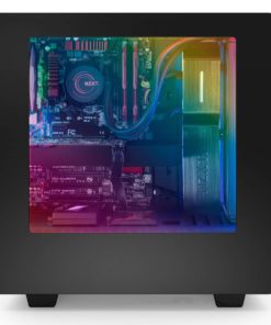 57 f1dab970 8d38 4f02 b003 33510d718087