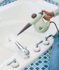 57 f1dce8d0 5a22 446a 90cd d91ba7cefb92