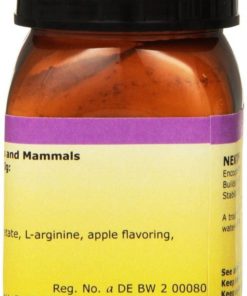 Nekton E Vitamin E Supplement For Birds 70Gm 7 57 f1e33e13 b710 4690 ac72 3af1cd1e3142