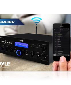 57 f1e44b3c 8ff1 4f1a 843b 226ff6e98f9f