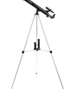 Celestron Powerseeker 50 Az Refractor Telescope 50Az Refractor 8 57 f1e9765e 8c2f 4962 b823 389128c75819