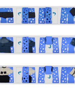 57 f1eed479 e756 4fad a655 b907e55d99bc