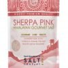 Sherpa Pink Gourmet Himalayan Salt 2Lbs Extra-Fine Grain. Incredible Taste. R.. 10 57 f1f24442 5f74 4b8d bd9a d560e0afa2cb