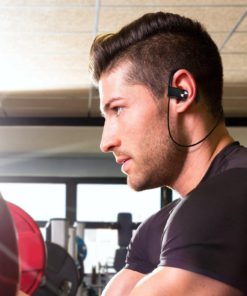 57 f1f267fc c688 4fc8 9b59 870574db65db