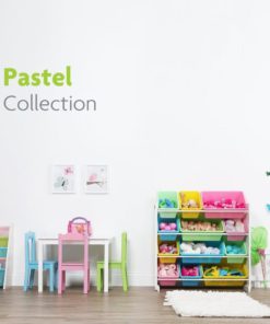 57 f1f2d993 002b 48c7 86b6 e05b1b376d49