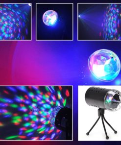 57 f1f73925 c055 4536 beca 78ced3d45f64