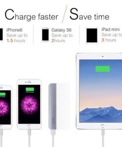 57 f20483cf 4516 47ef b26f 055cf724b5fe