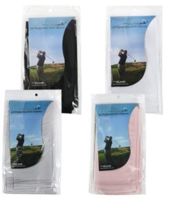 Arm Sleeves For Hiking Uv Sun Protection Arm Sleeves Bundle Pack White Black.. 25 57 f2048920 f3ff 4451 a083 305d1ccc54a9