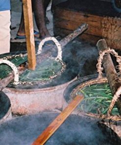 World Assortment Vanilla Beans 3 Types X 10 Beans = 30 Total *** Very Dry ***.. 17 57 f20a35da 68ec 4c41 ad86 bbb8887e8b8e