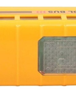 57 f218db8b 9616 4477 9572 f34ca7b17e7b