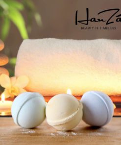 8 Bath Bombs Gift Set - Usa Made - Bath Bombs Kit - Ultra Lush Spa Fizzies - .. 16 57 f21944de c785 495a bb25 15c82a18c7fc