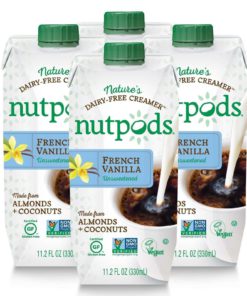 57 f21a2429 7c6a 4ecd 9ec4 0ead1bc3a0fb 1