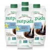 Nutpods Unsweetened Dairy-Free Creamer (French Vanilla 4-Pack) French Vanilla 3 57 f21a2429 7c6a 4ecd 9ec4 0ead1bc3a0fb