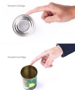 57 f223c5e5 18c4 4698 a251 2bd9f3b533d7